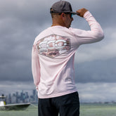 OpenFisherman.com